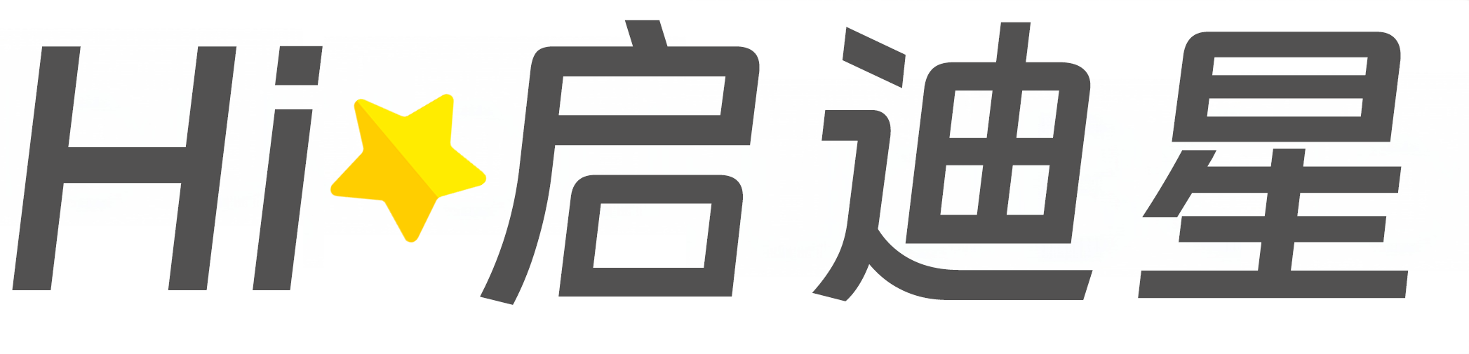 宜春市宜春论文怎么写|论文辅导|论文查重|论文降AI|论文润色|论文选题|毕业论文
